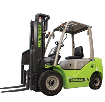 Compaction Roller